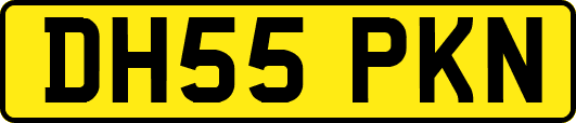 DH55PKN