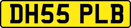 DH55PLB