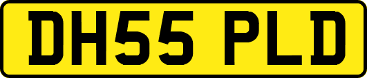 DH55PLD