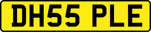 DH55PLE