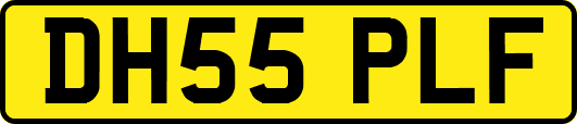 DH55PLF