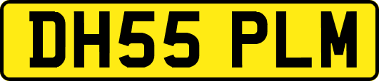 DH55PLM