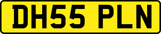 DH55PLN