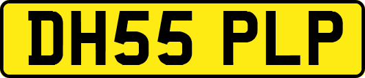 DH55PLP