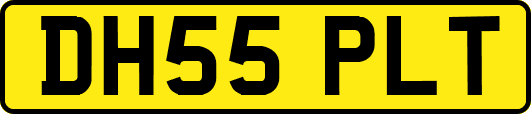 DH55PLT