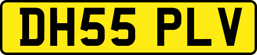 DH55PLV