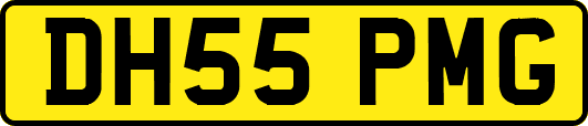 DH55PMG
