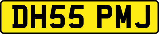 DH55PMJ