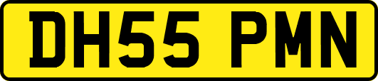 DH55PMN