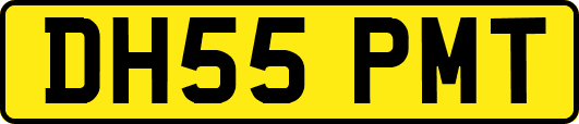 DH55PMT