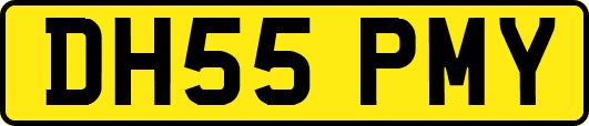 DH55PMY