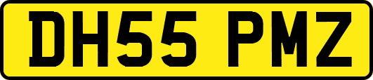 DH55PMZ