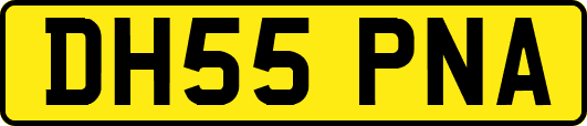 DH55PNA
