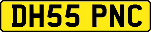 DH55PNC