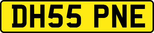 DH55PNE