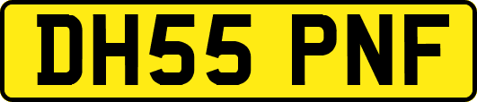 DH55PNF