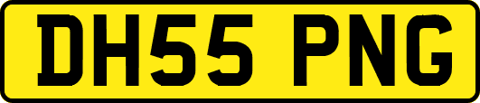 DH55PNG