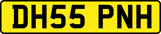 DH55PNH