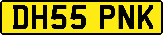 DH55PNK
