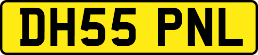 DH55PNL