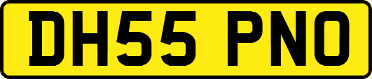 DH55PNO