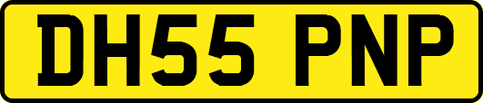 DH55PNP