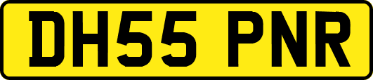 DH55PNR