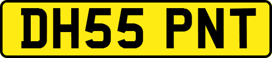 DH55PNT