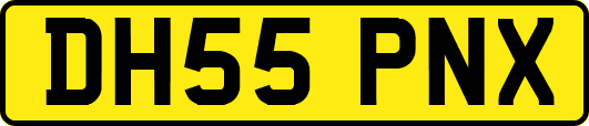 DH55PNX