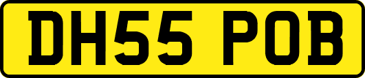 DH55POB
