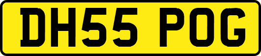 DH55POG