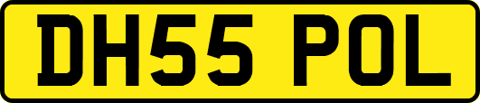 DH55POL