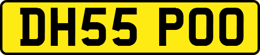 DH55POO