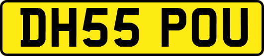 DH55POU