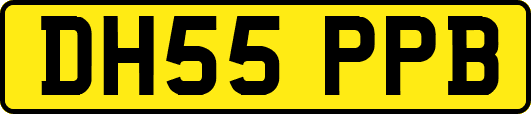 DH55PPB