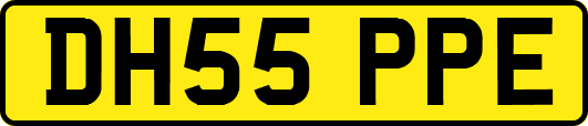 DH55PPE