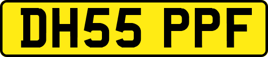 DH55PPF