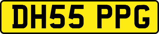 DH55PPG