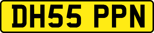 DH55PPN