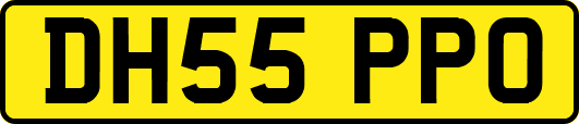 DH55PPO