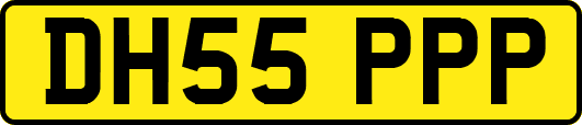 DH55PPP