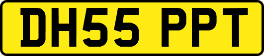DH55PPT