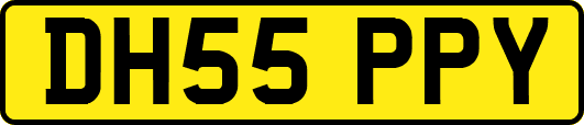 DH55PPY