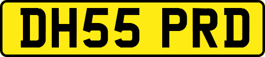 DH55PRD