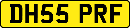 DH55PRF