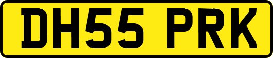 DH55PRK