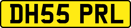 DH55PRL