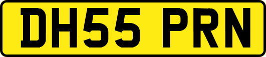 DH55PRN