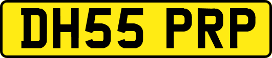 DH55PRP