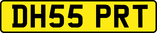 DH55PRT